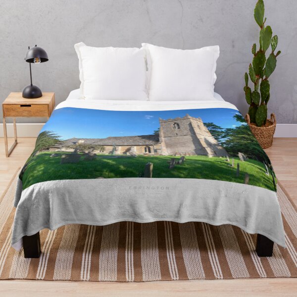 Item preview, Ebrington designed and sold by andrewroland.
