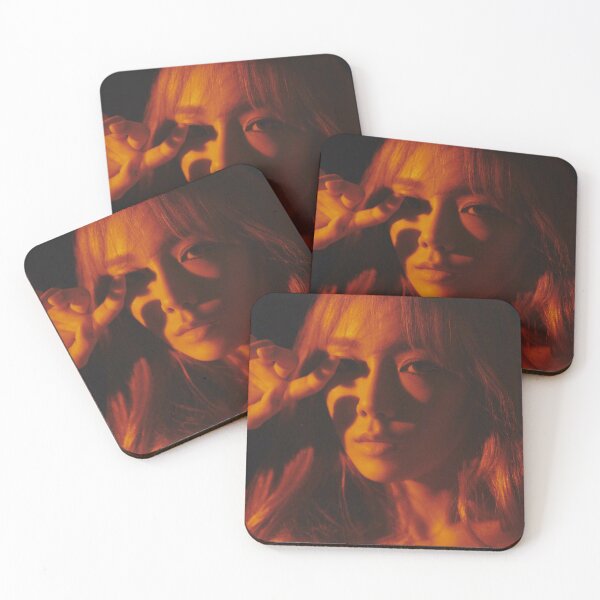Item preview, GIRLS GENERATION TAEYEON PURPOSE designed and sold by SNSDEMPORIUM.