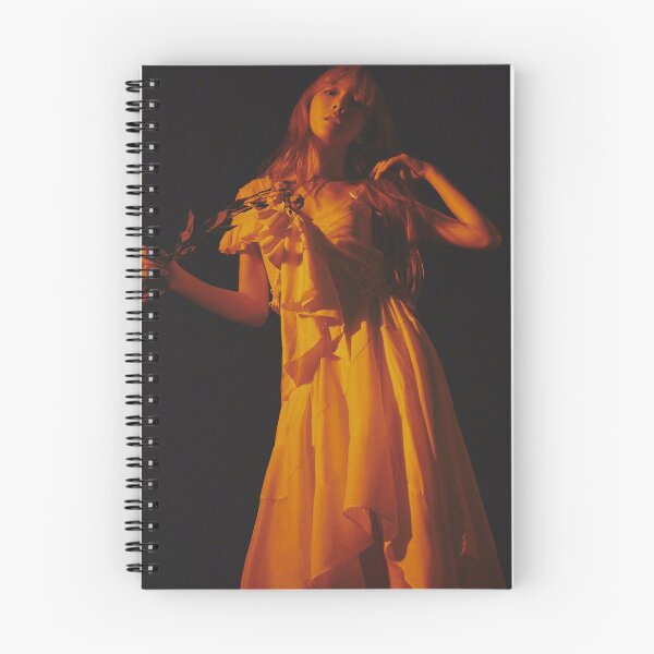 Item preview, GIRLS GENERATION TAEYEON PURPOSE designed and sold by SNSDEMPORIUM.
