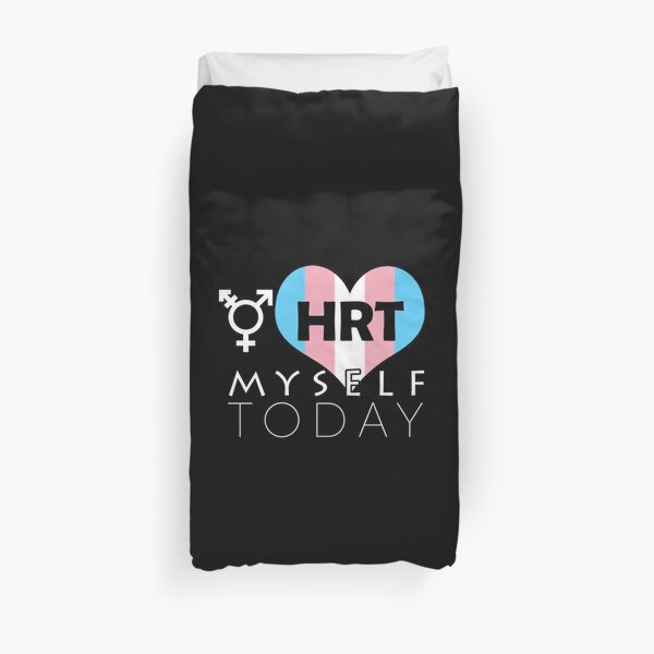 Insurance That Covers Hrt How to Know if My Health