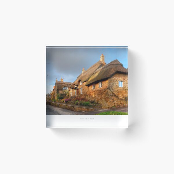 Item preview, Ebrington designed and sold by andrewroland.