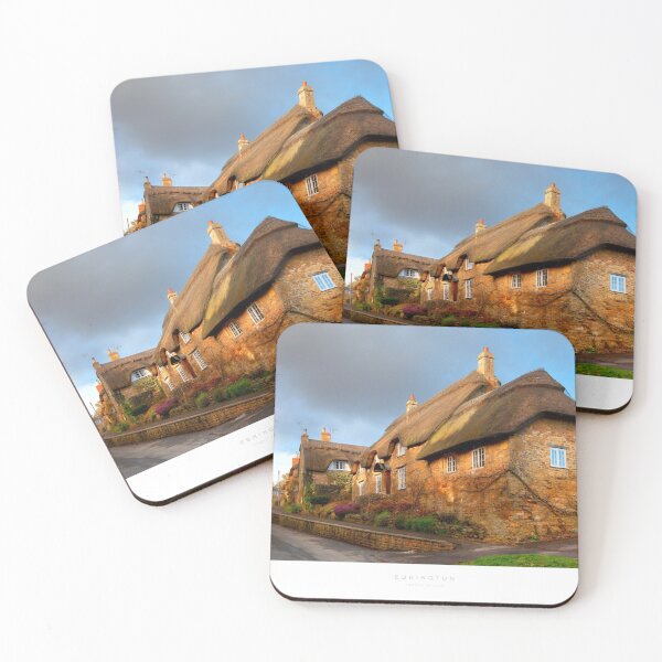 Item preview, Ebrington designed and sold by andrewroland.