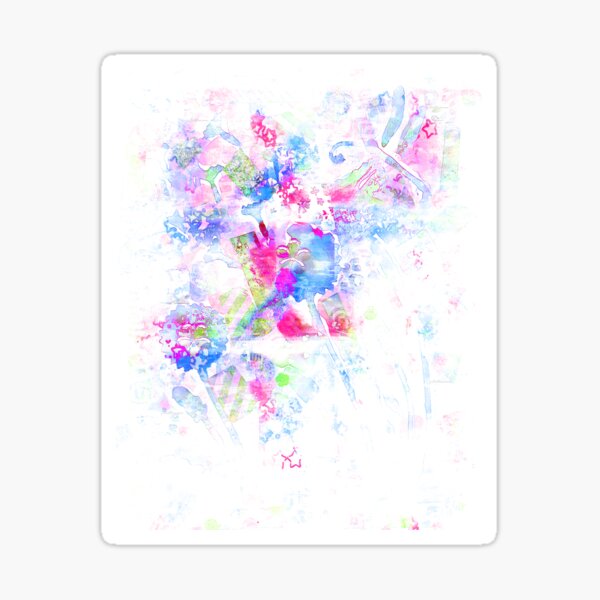 Item preview, Dragonfly Dream 2 designed and sold by jlillustration.