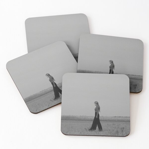 Item preview, GIRLS GENERATION TAEYEON PURPOSE designed and sold by SNSDEMPORIUM.