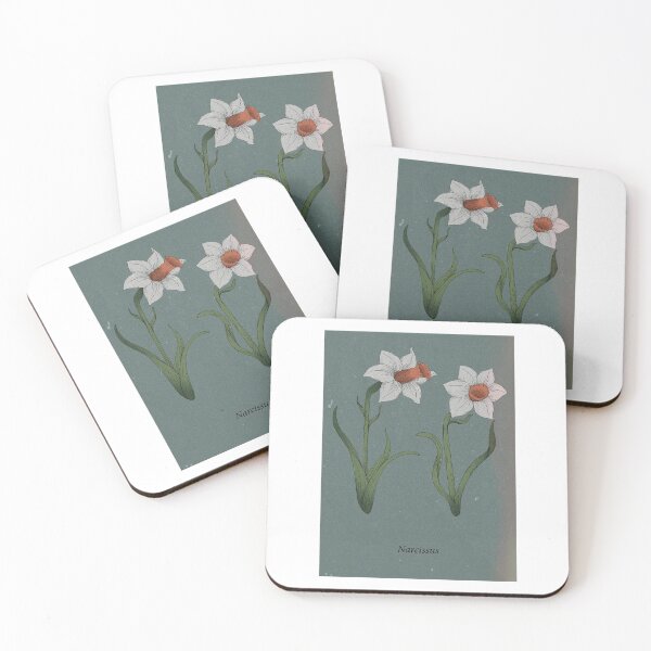 Item preview, Narciso designed and sold by Feliss.