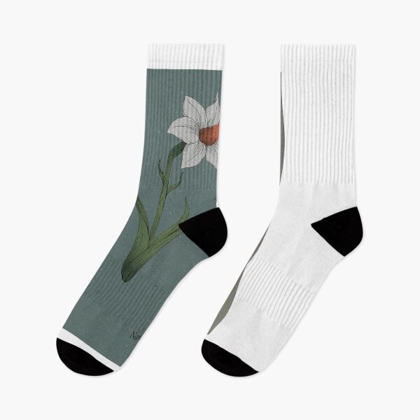 Item preview, Narciso designed and sold by Feliss.