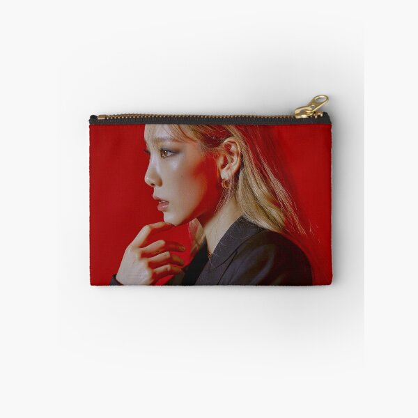 Item preview, GIRLS GENERATION TAEYEON PURPOSE designed and sold by SNSDEMPORIUM.