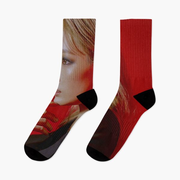 Item preview, GIRLS GENERATION TAEYEON PURPOSE designed and sold by SNSDEMPORIUM.
