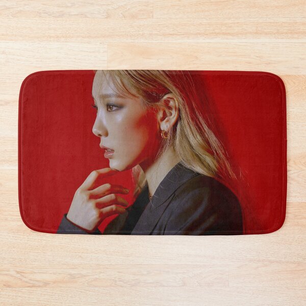 Item preview, GIRLS GENERATION TAEYEON PURPOSE designed and sold by SNSDEMPORIUM.
