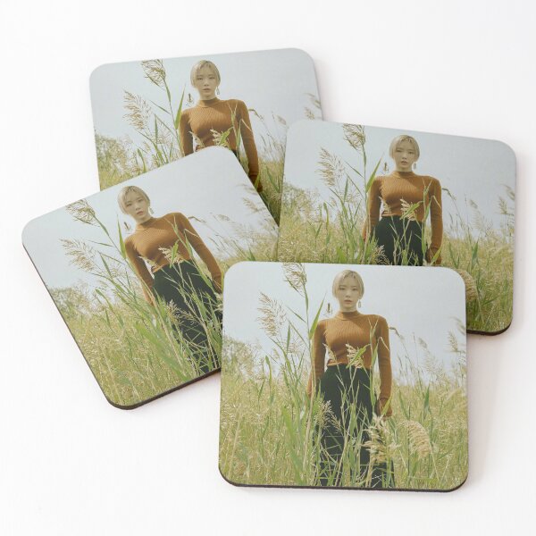 Item preview, GIRLS GENERATION TAEYEON PURPOSE designed and sold by SNSDEMPORIUM.