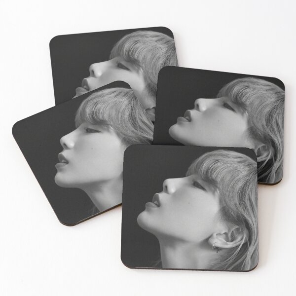 Item preview, GIRLS GENERATION TAEYEON PURPOSE designed and sold by SNSDEMPORIUM.