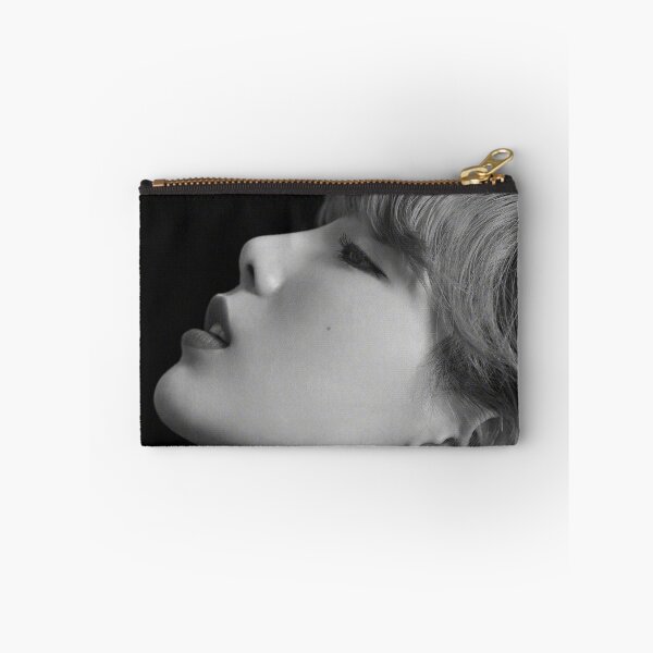 Item preview, GIRLS GENERATION TAEYEON PURPOSE designed and sold by SNSDEMPORIUM.