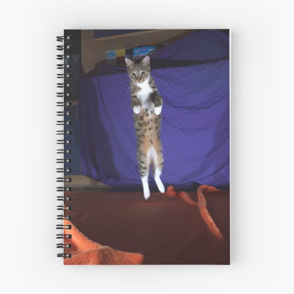 Item preview, Alien cat designed and sold by turniptowers.