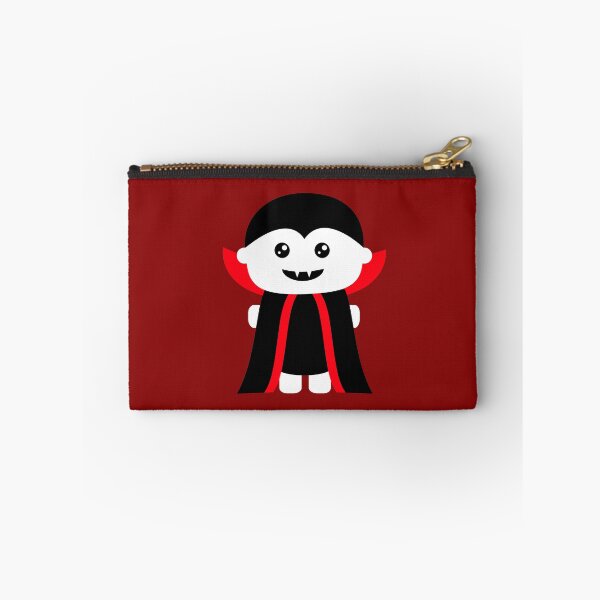 Item preview, Vampire designed and sold by Tjaša Rome.