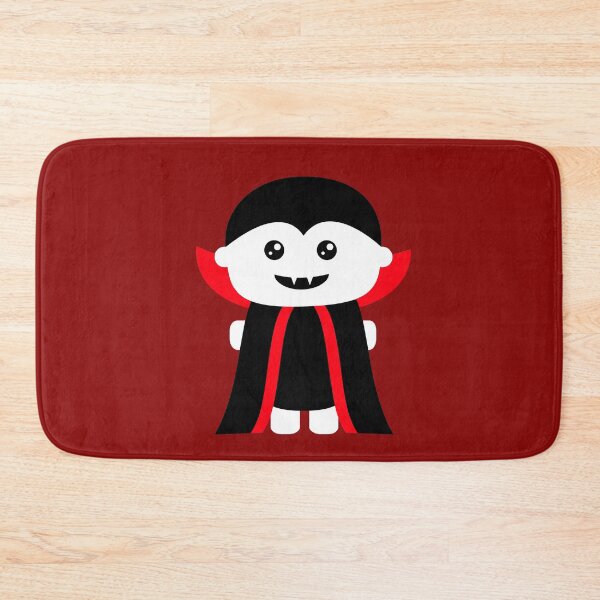 Item preview, Vampire designed and sold by Tjaša Rome.