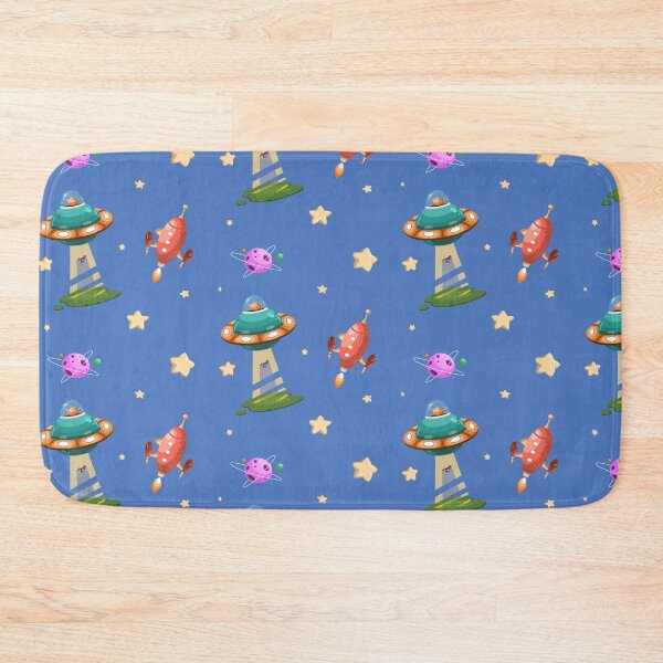 Item preview, Space happy designed and sold by Cristiano Reina.