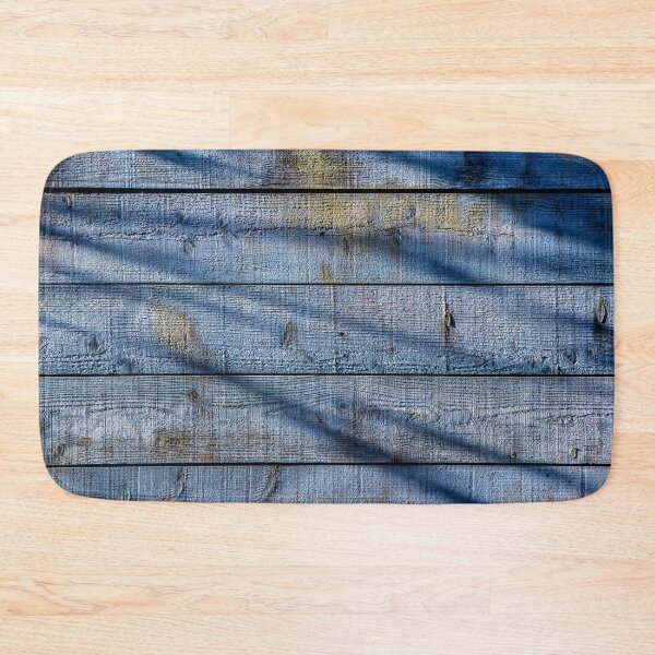 Item preview, Shadowed Panels designed and sold by Dave Hare Photography.