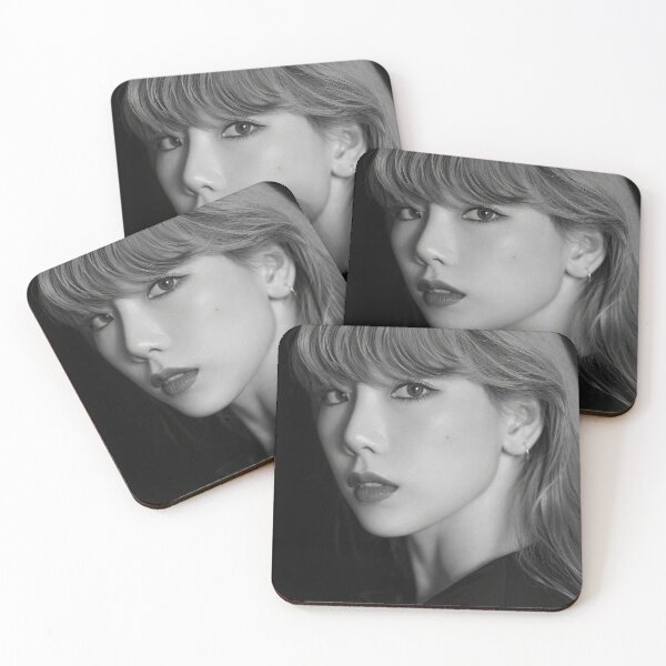 Item preview, GIRLS GENERATION TAEYEON PURPOSE designed and sold by SNSDEMPORIUM.