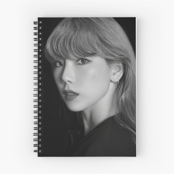 Item preview, GIRLS GENERATION TAEYEON PURPOSE designed and sold by SNSDEMPORIUM.