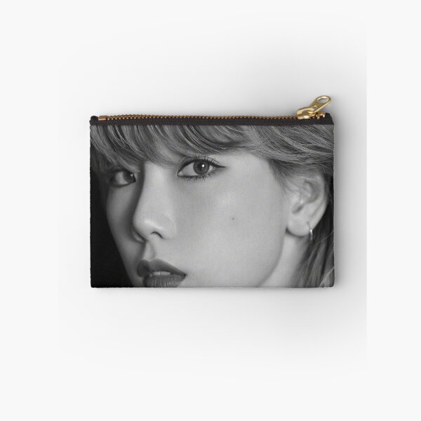 Item preview, GIRLS GENERATION TAEYEON PURPOSE designed and sold by SNSDEMPORIUM.