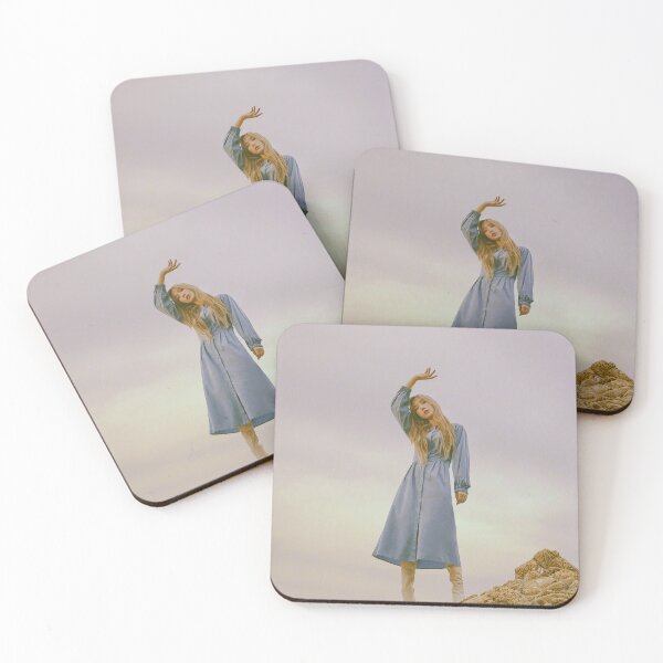 Item preview, GIRLS GENERATION TAEYEON PURPOSE designed and sold by SNSDEMPORIUM.