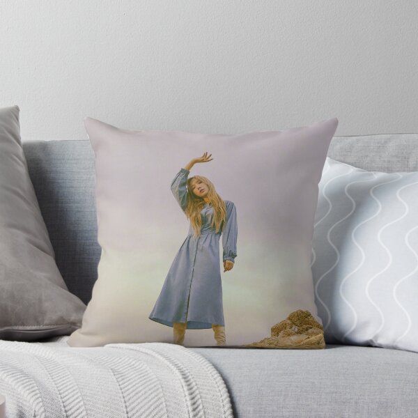 Item preview, GIRLS GENERATION TAEYEON PURPOSE designed and sold by SNSDEMPORIUM.