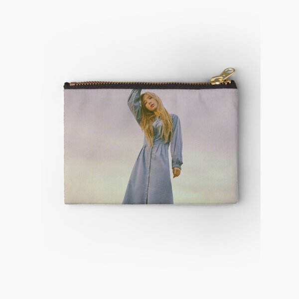 Item preview, GIRLS GENERATION TAEYEON PURPOSE designed and sold by SNSDEMPORIUM.