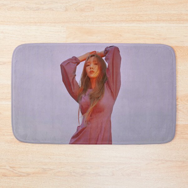 Item preview, GIRLS GENERATION TAEYEON PURPOSE designed and sold by SNSDEMPORIUM.