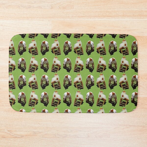 Item preview, Cats in greenery designed and sold by AHELENE.