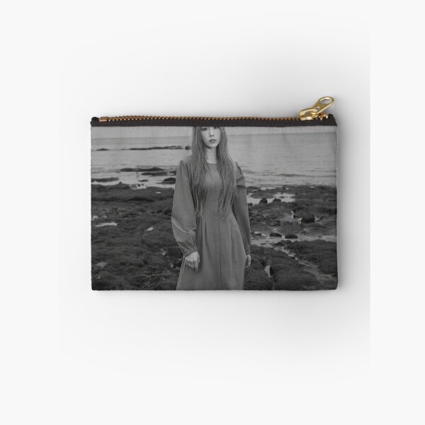 Item preview, GIRLS GENERATION TAEYEON PURPOSE designed and sold by SNSDEMPORIUM.