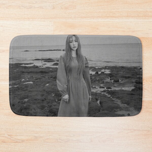 Item preview, GIRLS GENERATION TAEYEON PURPOSE designed and sold by SNSDEMPORIUM.