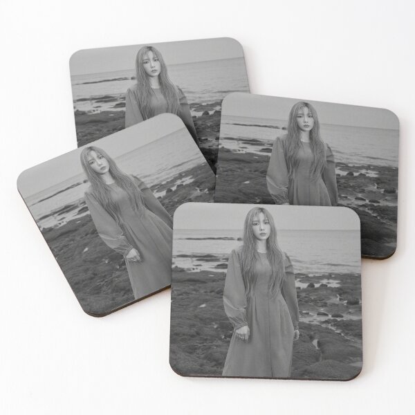 Item preview, GIRLS GENERATION TAEYEON PURPOSE designed and sold by SNSDEMPORIUM.