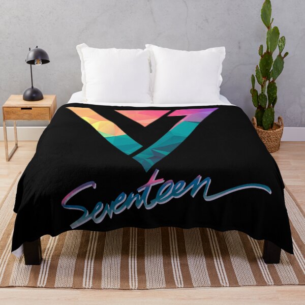 Item preview, Seventeen designed and sold by PepGuardi.