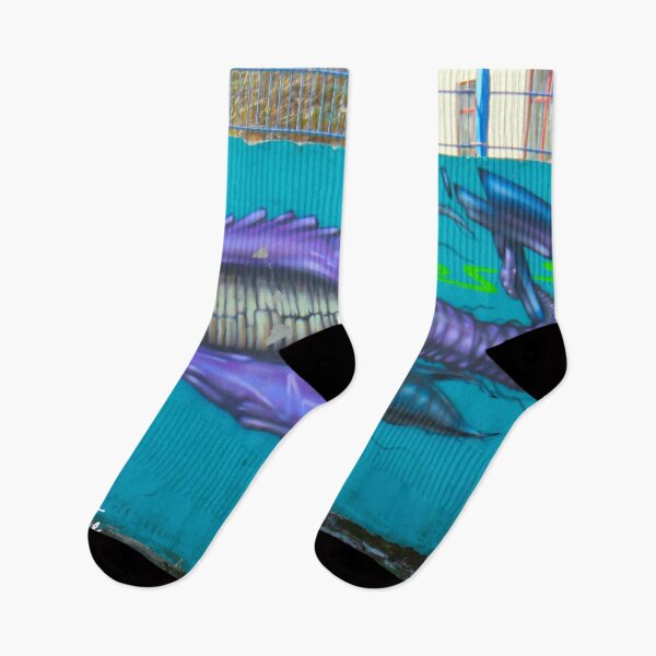 Item preview, Baleine designed and sold by AHELENE.
