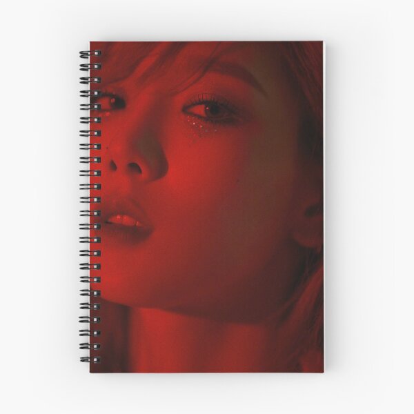 Item preview, GIRLS GENERATION TAEYEON PURPOSE designed and sold by SNSDEMPORIUM.