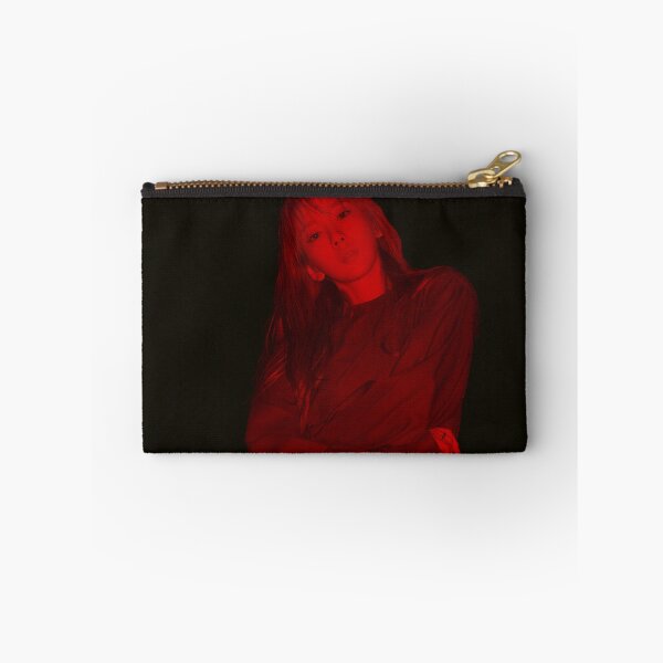 Item preview, GIRLS GENERATION TAEYEON PURPOSE designed and sold by SNSDEMPORIUM.