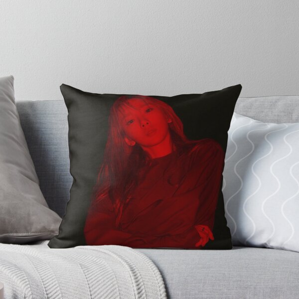 Item preview, GIRLS GENERATION TAEYEON PURPOSE designed and sold by SNSDEMPORIUM.