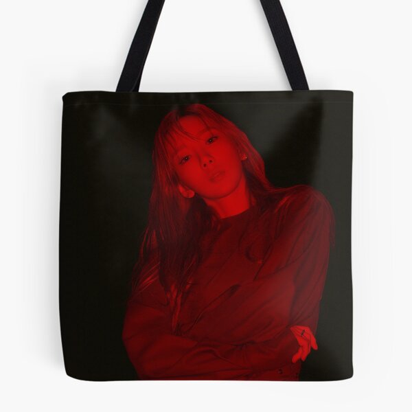 Item preview, GIRLS GENERATION TAEYEON PURPOSE designed and sold by SNSDEMPORIUM.