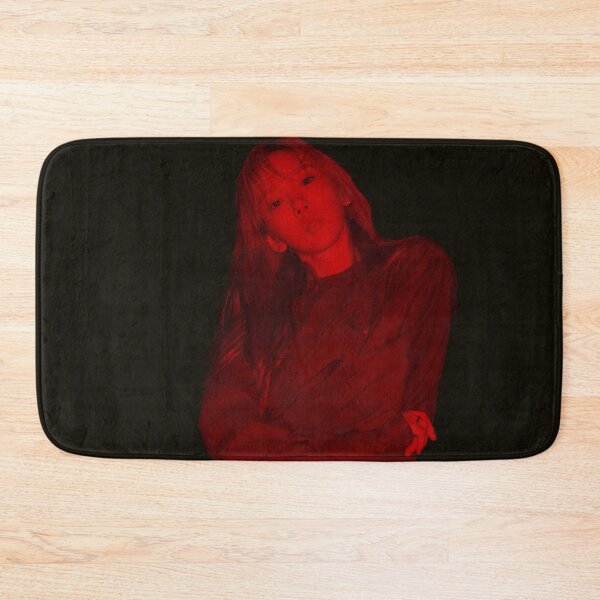 Item preview, GIRLS GENERATION TAEYEON PURPOSE designed and sold by SNSDEMPORIUM.