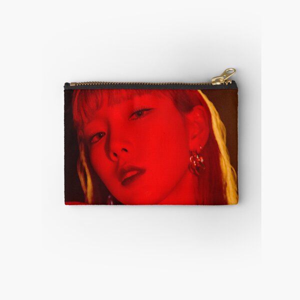 Item preview, GIRLS GENERATION TAEYEON PURPOSE designed and sold by SNSDEMPORIUM.
