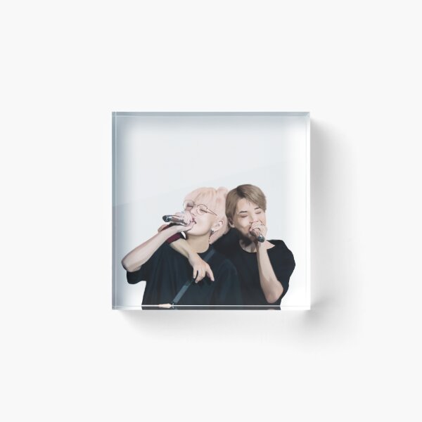 Item preview, Vmin designed and sold by diskirra.