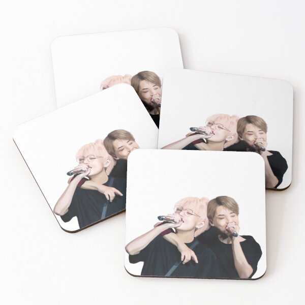 Item preview, Vmin designed and sold by diskirra.