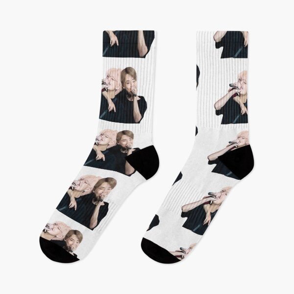 Item preview, Vmin designed and sold by diskirra.