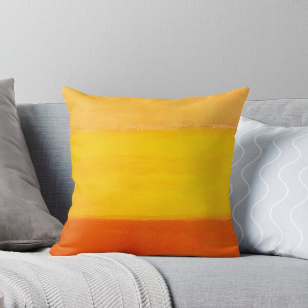 Item preview, What Might Have Been (YellowOrange) by Michelle Foster designed and sold by michellefoster.