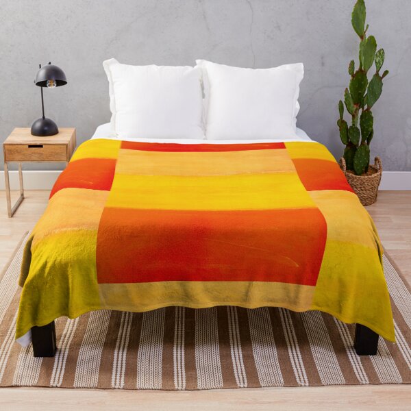 Item preview, What Might Have Been (YellowOrange) by Michelle Foster designed and sold by michellefoster.