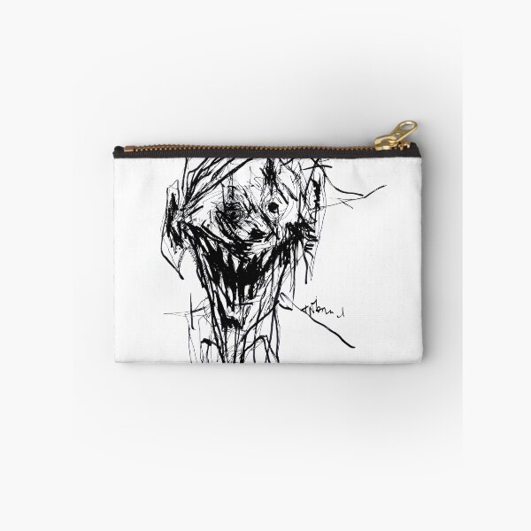 Item preview, joker designed and sold by tiphaine1976.