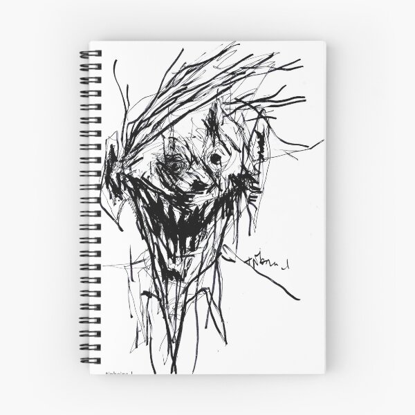 Item preview, joker designed and sold by tiphaine1976.