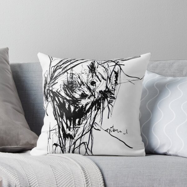 Item preview, joker designed and sold by tiphaine1976.
