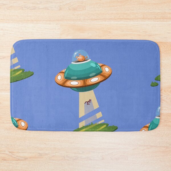 Item preview, Happy alien designed and sold by Cristiano Reina.