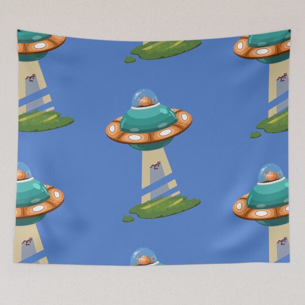 Item preview, Happy alien designed and sold by Cristiano Reina.